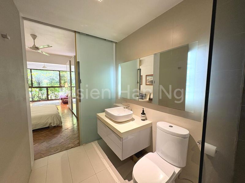3 Bed Condo for Sale in  Bedok Court - Image 14