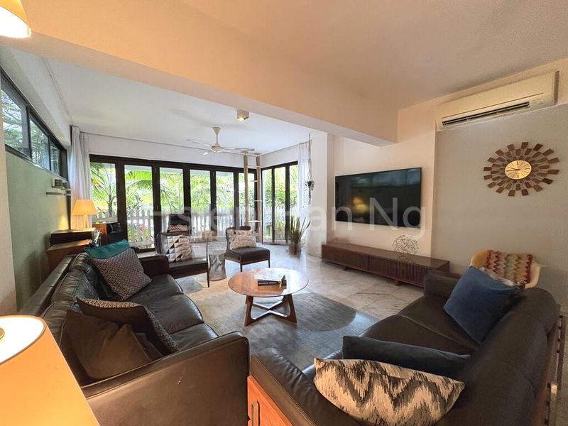 3 Bed Condo for Sale in  Bedok Court - Image 15