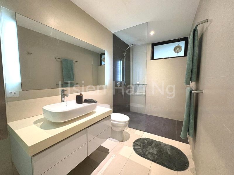 3 Bed Condo for Sale in  Bedok Court - Image 13