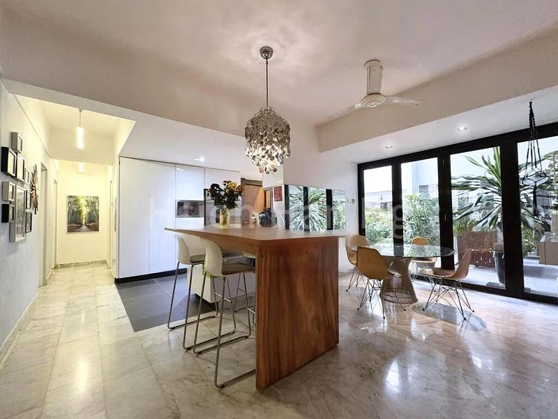 3 Bed Condo for Sale in  Bedok Court - Image 4