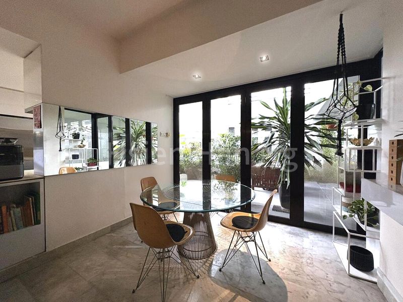 3 Bed Condo for Sale in  Bedok Court - Image 6