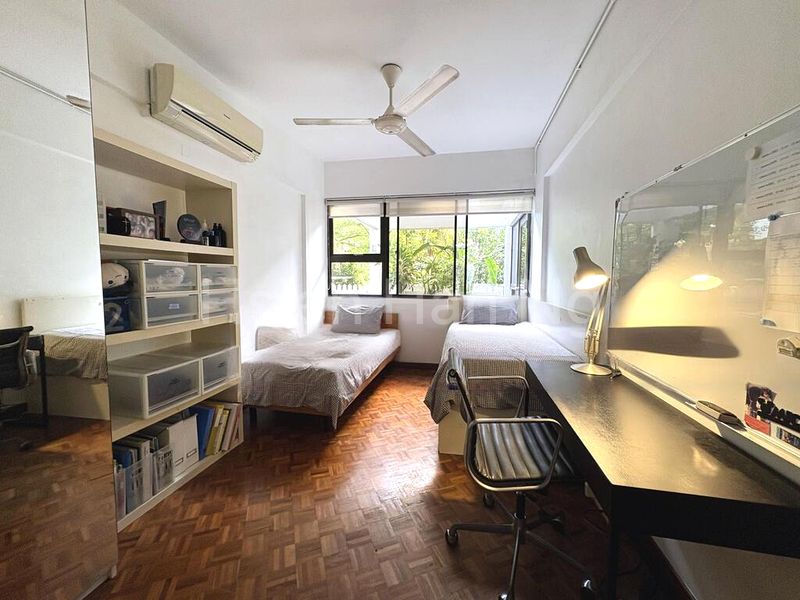 3 Bed Condo for Sale in  Bedok Court - Image 11