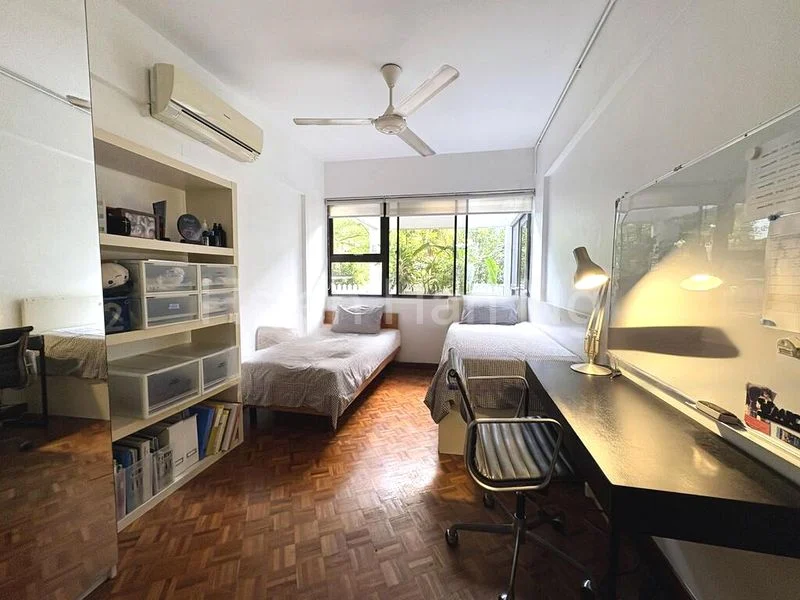 3 Bed Condo for Sale in  Bedok Court - Image 12