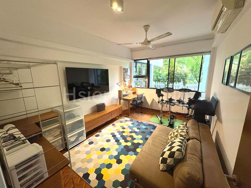 3 Bed Condo for Sale in  Bedok Court - Image 10