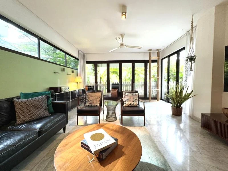 3 Bed Condo for Sale in  Bedok Court - Image 1