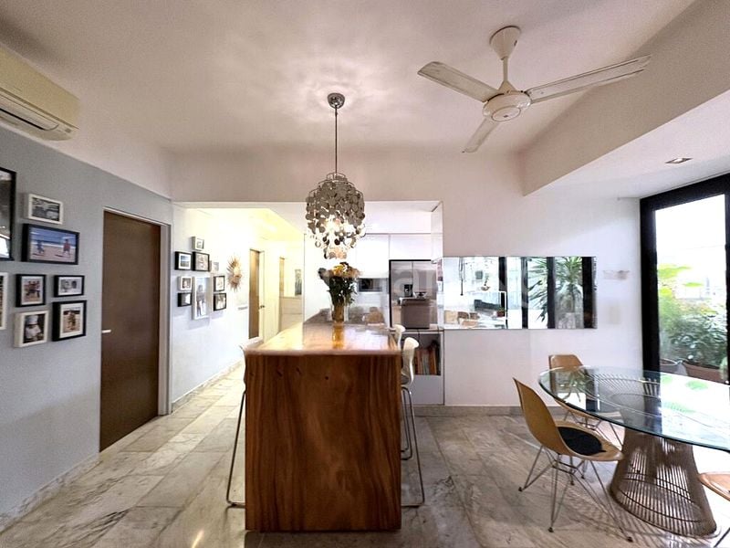 3 Bed Condo for Sale in  Bedok Court - Image 5