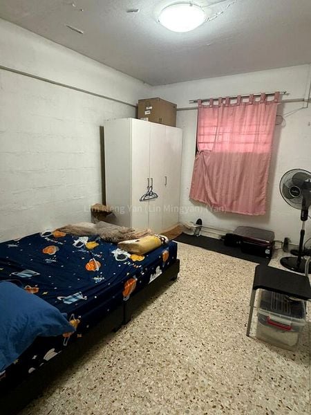 3 Room (3NG) HDB for Rent in 425 Ang Mo Kio Avenue 3 - Image 3