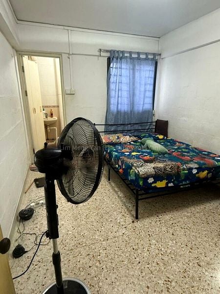 3 Room (3NG) HDB for Rent in 425 Ang Mo Kio Avenue 3 - Image 2