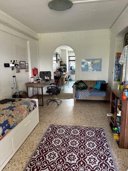 3 Room (3NG) HDB for Rent in 425 Ang Mo Kio Avenue 3 - Image 6