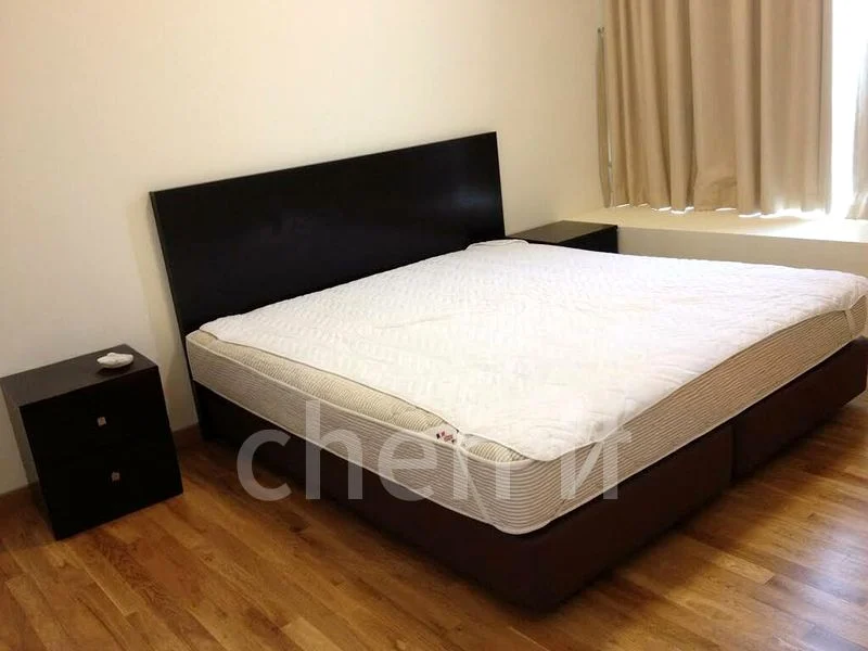 2 Bed Condo for Rent in  The Cosmopolitan - Image 10