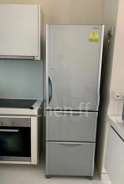 2 Bed Condo for Rent in  The Cosmopolitan - Image 4