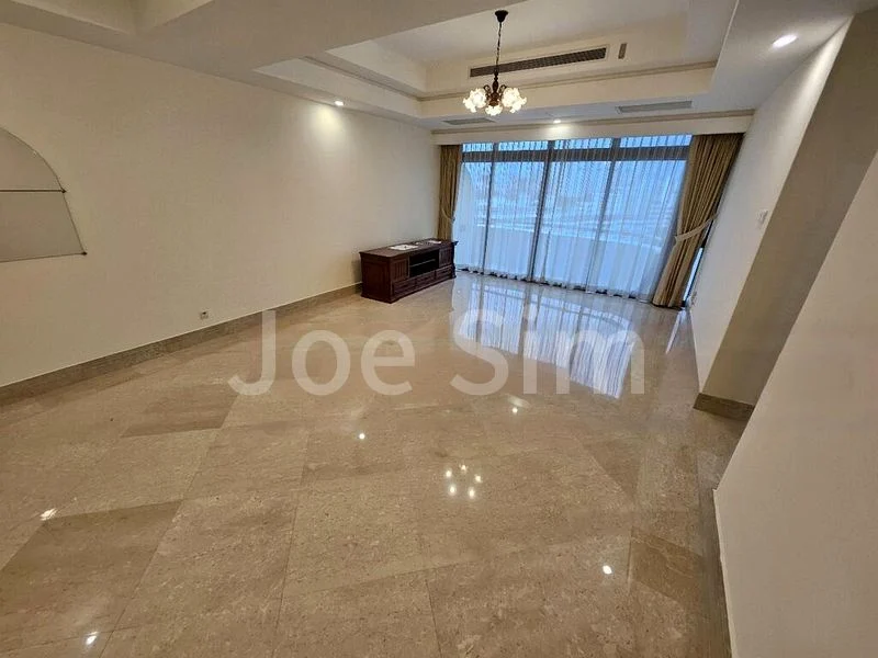 2 Bed Condo for Sale in  Valley Park - Image 2