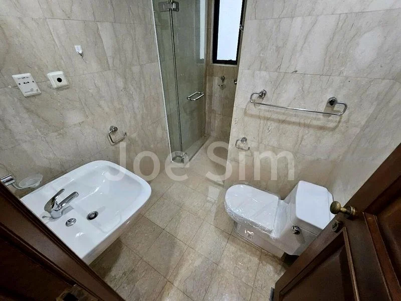 2 Bed Condo for Sale in  Valley Park - Image 5