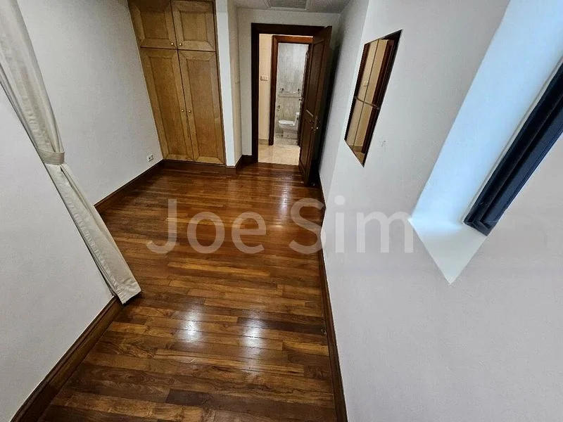 2 Bed Condo for Sale in  Valley Park - Image 4