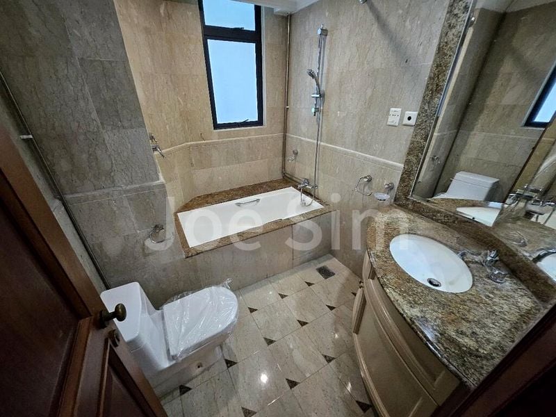 2 Bed Condo for Sale in  Valley Park - Image 8