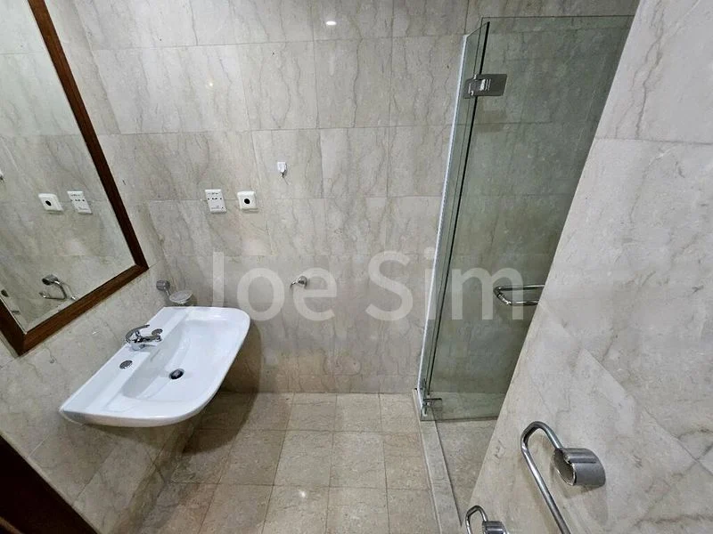 2 Bed Condo for Sale in  Valley Park - Image 6