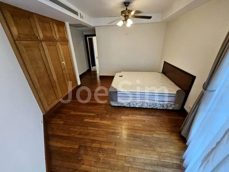 2 Bed Condo for Sale in  Valley Park - Image 7