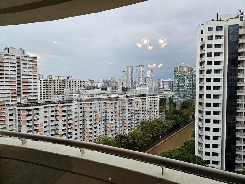 2 Bed Condo for Sale in  Valley Park - Image 3