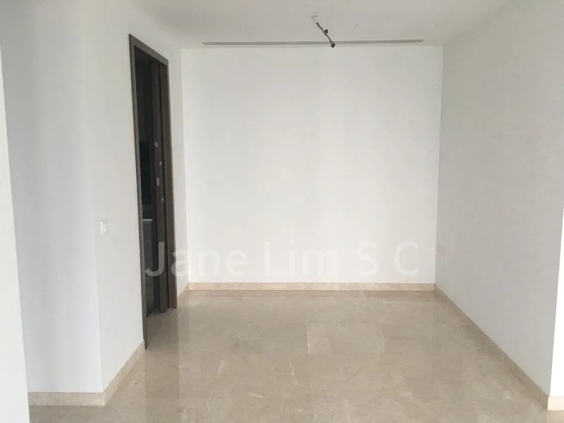 2 Bed Apartment (Condo) for Rent in Amber Skye - Image 6