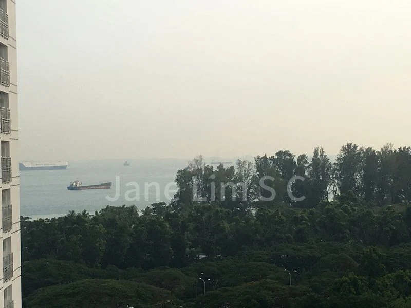 2 Bed Apartment (Condo) for Rent in Amber Skye - Image 10