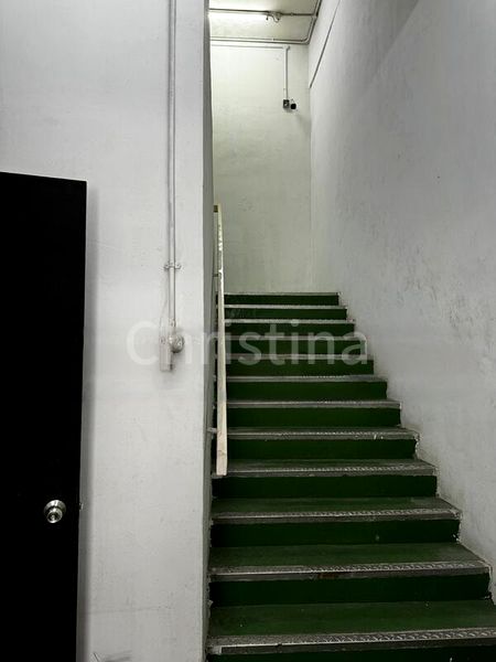 Light Industrial (B1) for Sale: Shun Li Industrial Park - Image 10