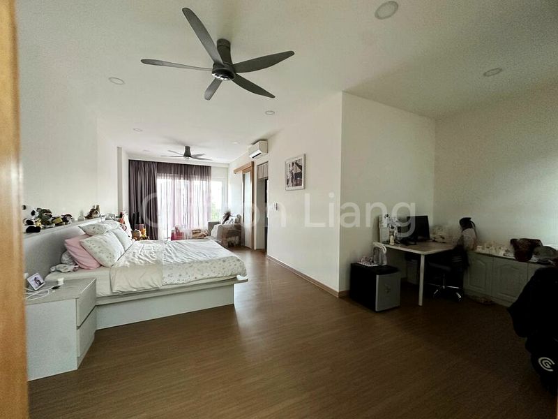 6 Bed Terraced House (Landed) for Sale in Sembawang Hills Estate - Image 5