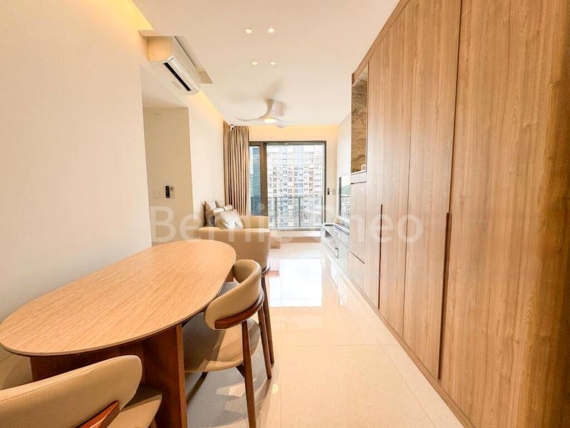 3 Bed Condo for Sale in  Midwood - Image 4