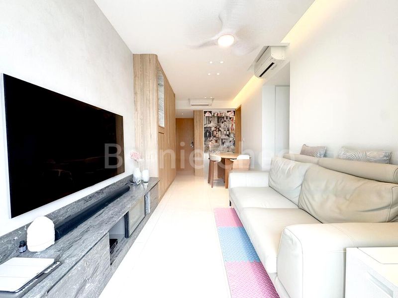 3 Bed Condo for Sale in  Midwood - Image 2