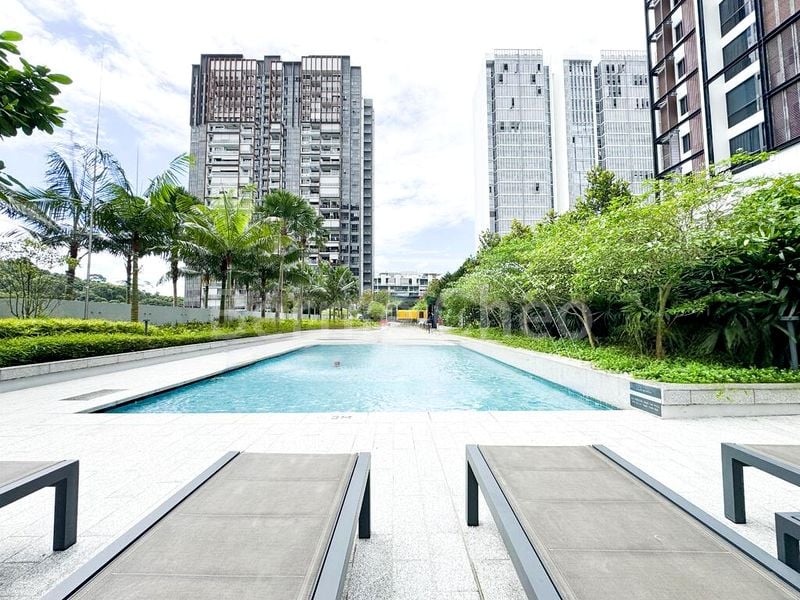 3 Bed Condo for Sale in  Midwood - Image 13