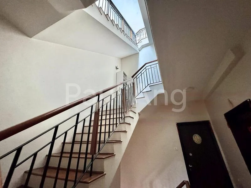 7 Bed Terraced House (Landed) for Sale in  The Springside - Image 3