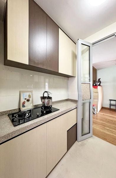 4 Room (4A) HDB for Sale in  445B Fernvale Road - Image 5