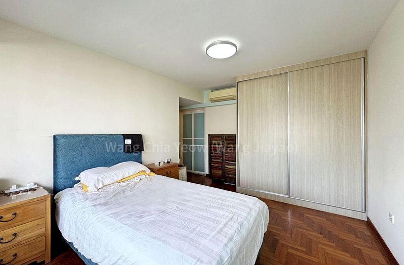 4 Room (4A) HDB for Sale in  445B Fernvale Road - Image 9