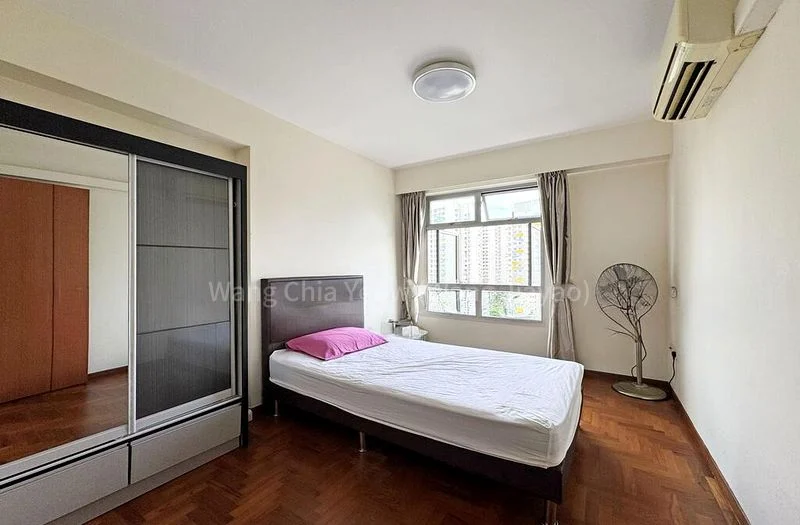 4 Room (4A) HDB for Sale in  445B Fernvale Road - Image 13