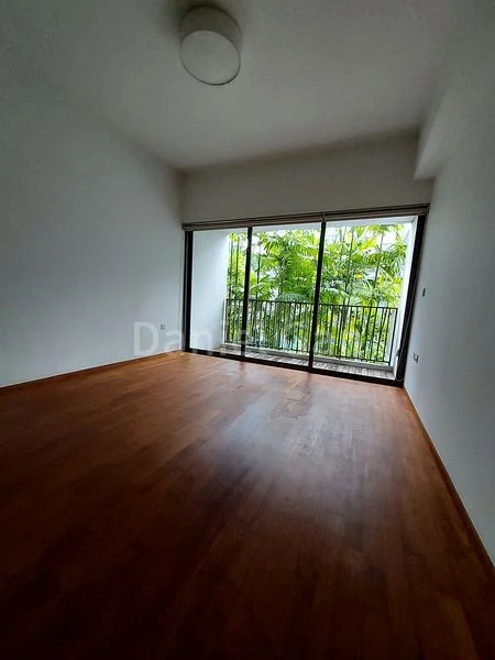 3 Bed Condo for Rent in  Meadows @ Peirce - Image 6