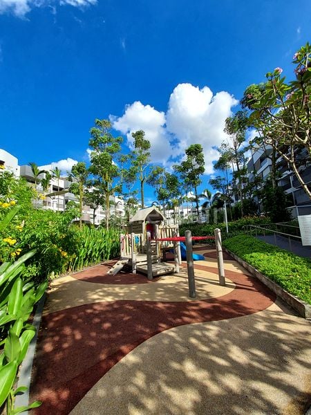 3 Bed Condo for Rent in  Meadows @ Peirce - Image 14