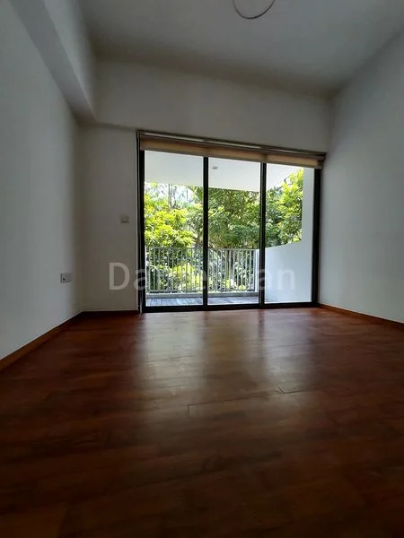 3 Bed Condo for Rent in  Meadows @ Peirce - Image 11