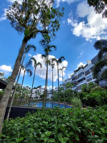 3 Bed Condo for Rent in  Meadows @ Peirce - Image 13