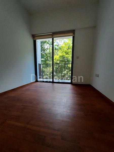 3 Bed Condo for Rent in  Meadows @ Peirce - Image 12