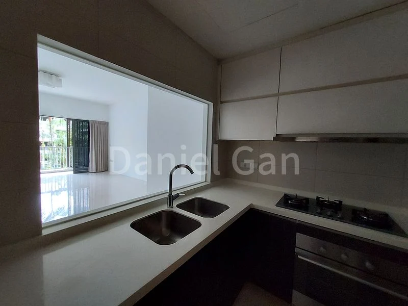 3 Bed Condo for Rent in  Meadows @ Peirce - Image 10