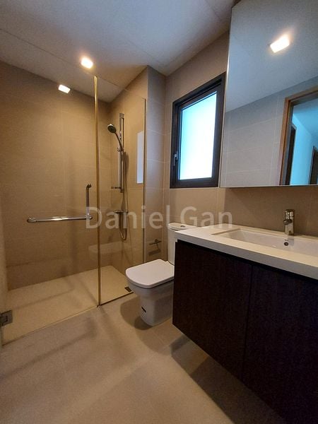 3 Bed Condo for Rent in  Meadows @ Peirce - Image 8