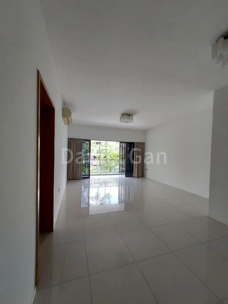 3 Bed Condo for Rent in  Meadows @ Peirce - Image 1