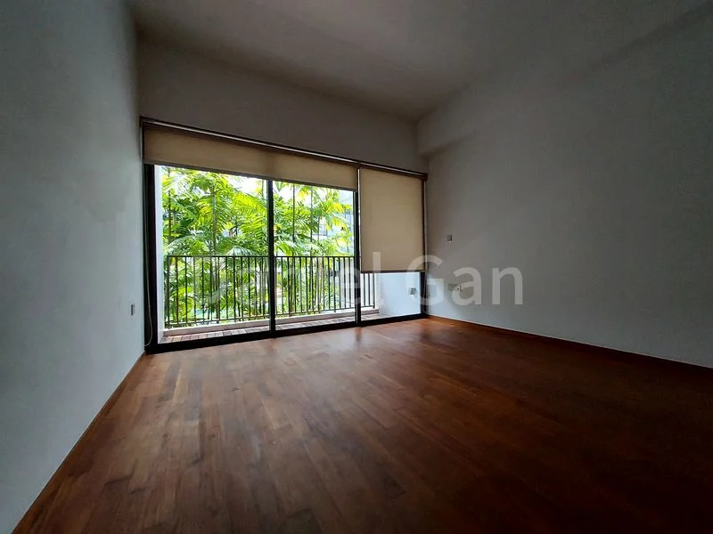 3 Bed Condo for Rent in  Meadows @ Peirce - Image 5