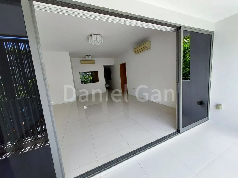 3 Bed Condo for Rent in  Meadows @ Peirce - Image 3