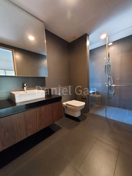 3 Bed Condo for Rent in  Meadows @ Peirce - Image 7