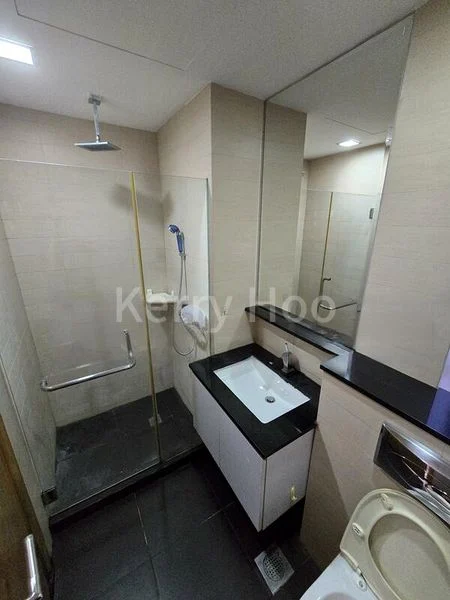 3 Bed Apartment (Condo) for Rent in  Atrium Residences - Image 9