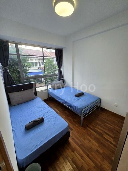 3 Bed Apartment (Condo) for Rent in  Atrium Residences - Image 14