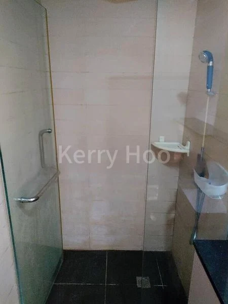 3 Bed Apartment (Condo) for Rent in  Atrium Residences - Image 1