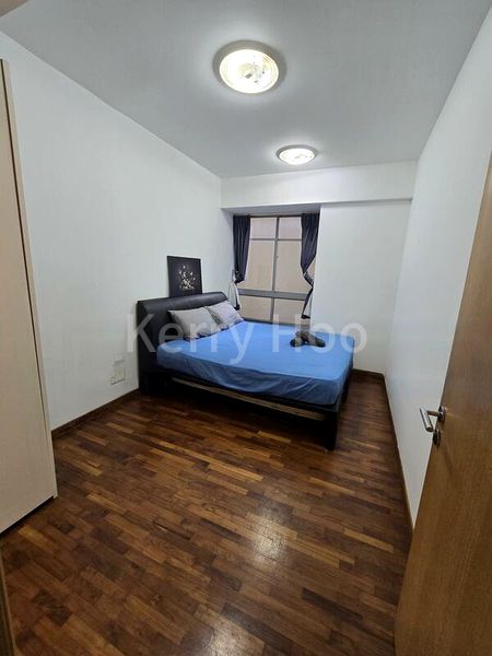 3 Bed Apartment (Condo) for Rent in  Atrium Residences - Image 12