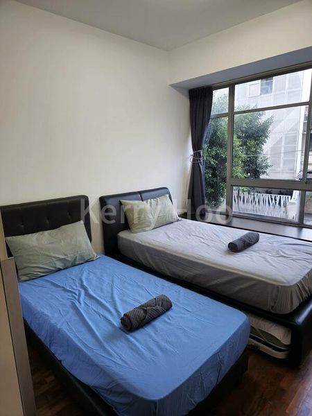 3 Bed Apartment (Condo) for Rent in  Atrium Residences - Image 15