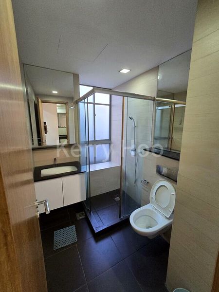 3 Bed Apartment (Condo) for Rent in  Atrium Residences - Image 13